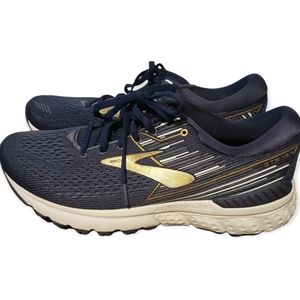 Brooks adrenaline GTS 19 Men's